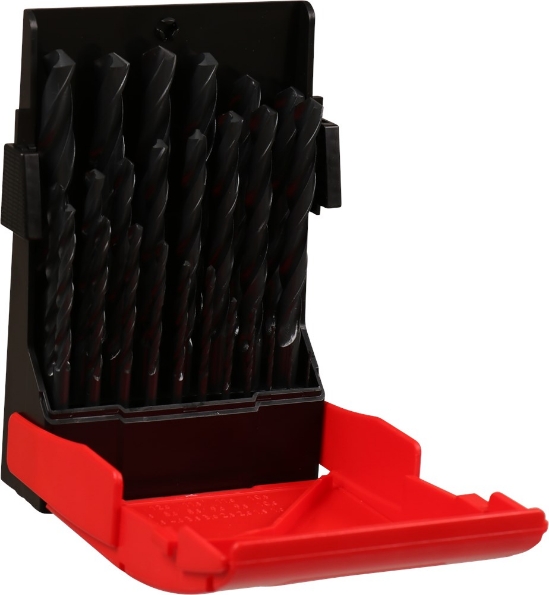 Afbeelding - https-www-ez-catalog-nl-Asset-64a518994e454b518bf9e59965a8733f-ImageFullSize-1514992-3-jpg